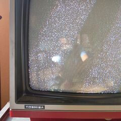 ※取引中※テレビの画像