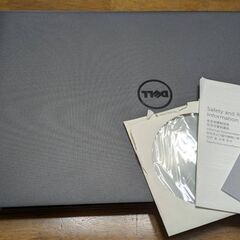 ■Win11ノートパソコン15.6ｲﾝﾁ（★ほぼ新品★）の画像