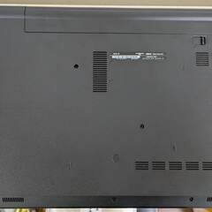 ■Win11ノートパソコン15.6ｲﾝﾁ（★ほぼ新品★）の画像