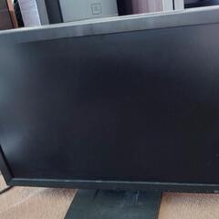 PCモニター