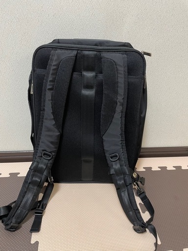 ace. エースビジネスリュック