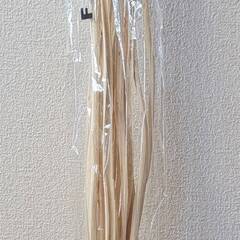 フレグランススティック（未開封）