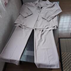 ❄️🎃さらっとセットアップ