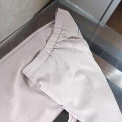 ❄️🎃さらっとセットアップの画像