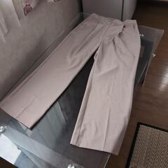 ❄️🎃さらっとセットアップの画像