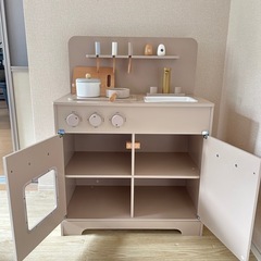 お譲りする方決まりました！の画像