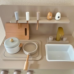 お譲りする方決まりました！の画像