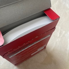 キヤノン写真用紙・光沢　スタンダードの画像