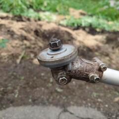 期間限定値下中 ⑦草刈機・刈払機・草刈り機の画像