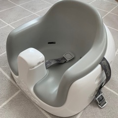 Bumboチェア！無料
急募 
