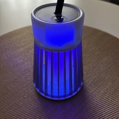 電気コバエ取りの画像