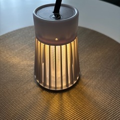 電気コバエ取りの画像