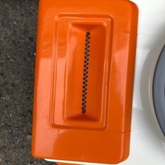 NO：2064ナショナルもちつき機‼️  コンパクト美品❣️の画像