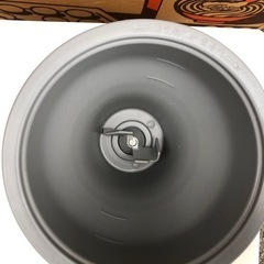 NO：2064ナショナルもちつき機‼️  コンパクト美品❣️の画像