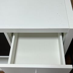 IKEAカラックスの画像