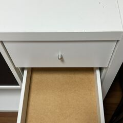 IKEAカラックスの画像