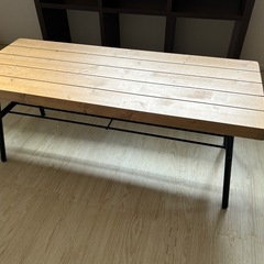 お譲りする方決まりました!