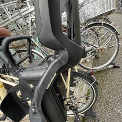 自転車の画像