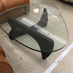 店頭引き取り限定】イサムノグチ コーヒーテーブル