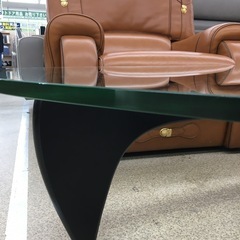 店頭引き取り限定】イサムノグチ コーヒーテーブル