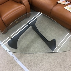 店頭引き取り限定】イサムノグチ コーヒーテーブル