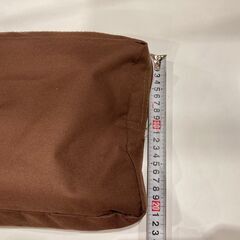 【愛品館 市原店】DOD｜ワイドキャンピングベッドの画像