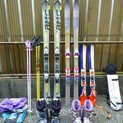 REGSNOWの中古が安い！激安で譲ります・無料であげます｜ジモティー