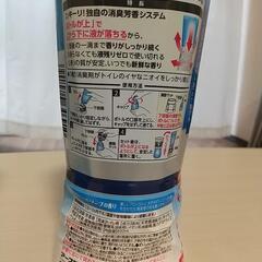トイレの消臭　１本の画像