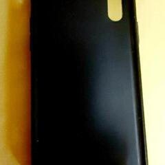 iPhone 10 Ⅹ スマホ ケースの画像