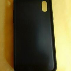 iPhone 10 Ⅹ スマホ ケースの画像