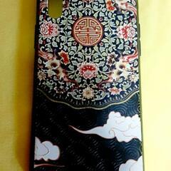 iPhone 10 Ⅹ スマホ ケース