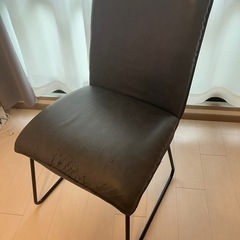 ダイニングチェア