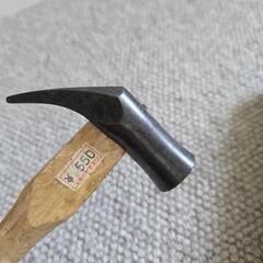 （決定）DIY や大工道具にの画像