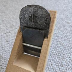 （決定）DIY や大工道具にの画像