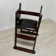 子供用椅子