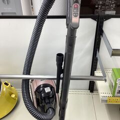 シャープ　2021年製　EC-MS320 シャープ　掃除機　本体のみ　中古　格安 Yahoo!オークション -「EC-MS320」の落札相場・落札価格