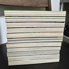 【値下げ中!!】亜人1〜11巻の画像