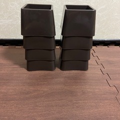 ●『こたつの継ぎ足』8個セット●