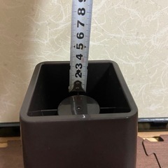 ●『こたつの継ぎ足』8個セット●の画像