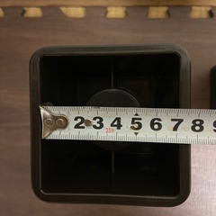 ●『こたつの継ぎ足』8個セット●の画像