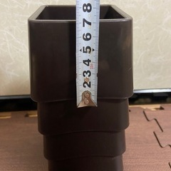 ●『こたつの継ぎ足』8個セット●の画像