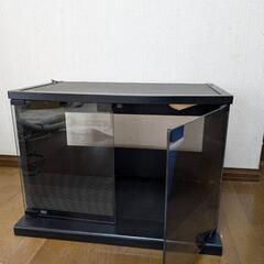 ✱お譲りします✱　テレビ台　レトロ
