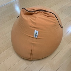 ヨギボーの画像