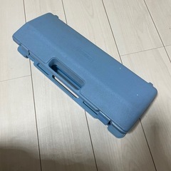 ピアニカの画像