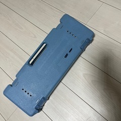 ピアニカの画像