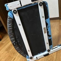 【譲ります！】Smart WONDER Coreの画像