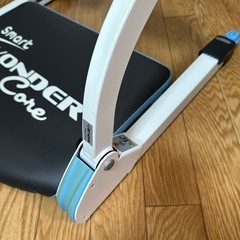 【譲ります！】Smart WONDER Coreの画像