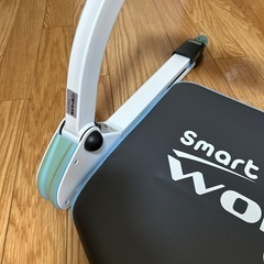 【譲ります！】Smart WONDER Coreの画像