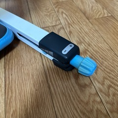 【譲ります！】Smart WONDER Coreの画像