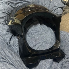 汎用ビキニカウル